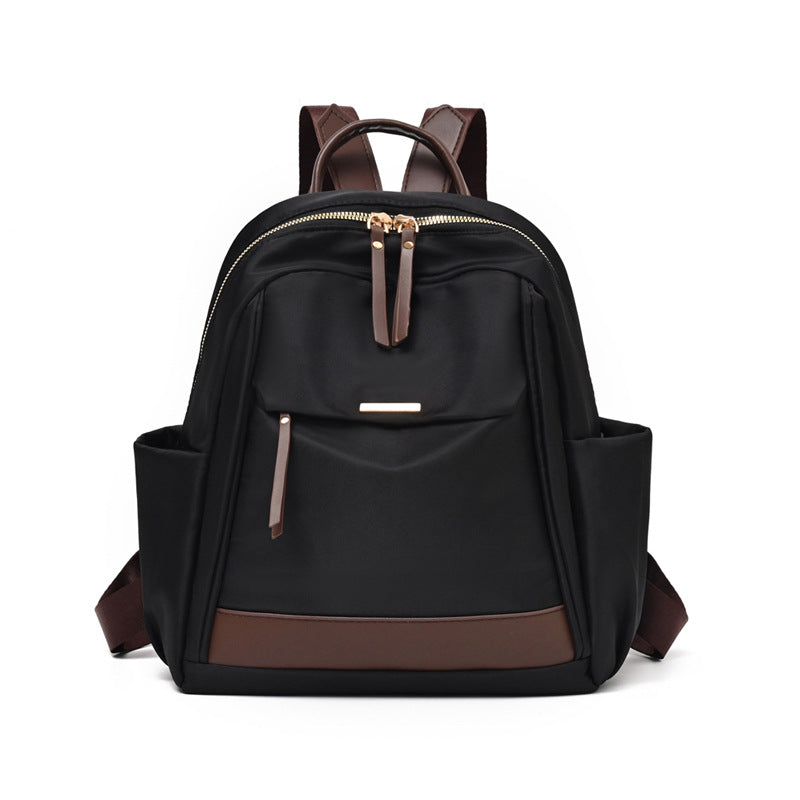Stylish Multi-Functional Lightweight Backpack Bowlift
