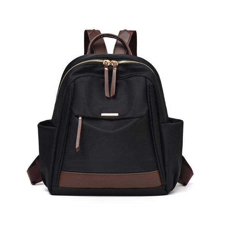 Stylish Multi-Functional Lightweight Backpack Bowlift