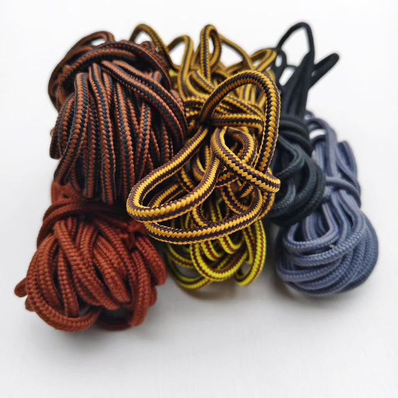 Durable laces Bowlift