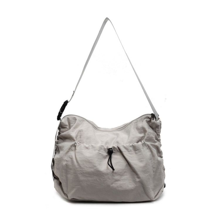 Versatile Crossbody Bag Bowlift
