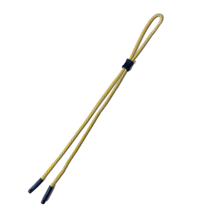 Adjustable Utility Shoelaces Bowlift