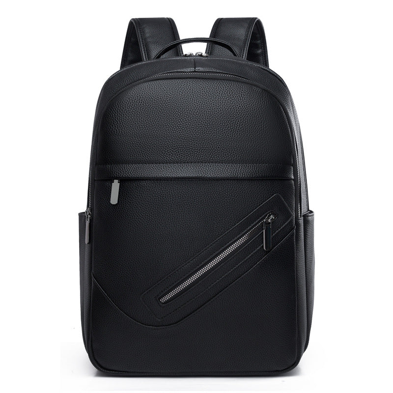 Ergonomic Tech Backpack Bowlift