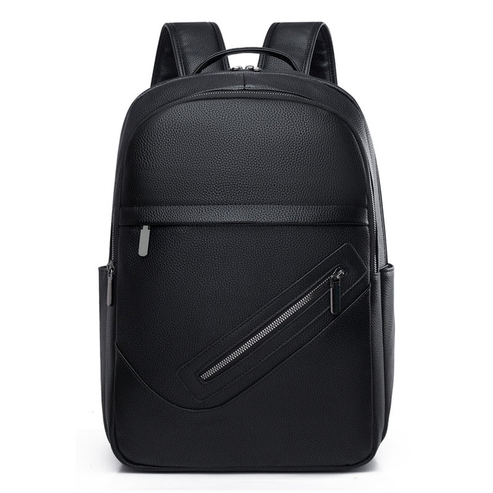 Ergonomic Tech Backpack Bowlift