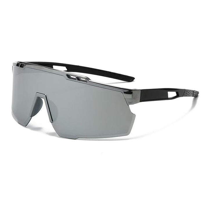 Men's Sport Performance Sunglasses Bowlift