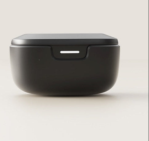 Wireless Earbuds Bowlift