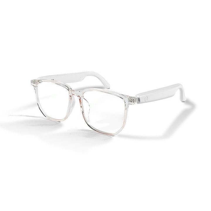 Polarized Sunglasses Bowlift