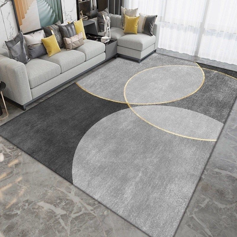 Home Decor Area Rug Bowlift