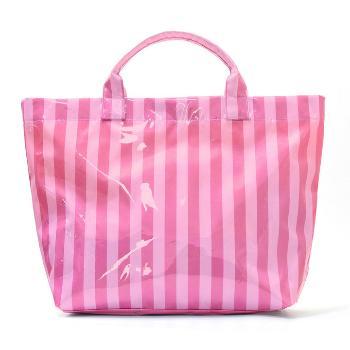 Beach bag Bowlift