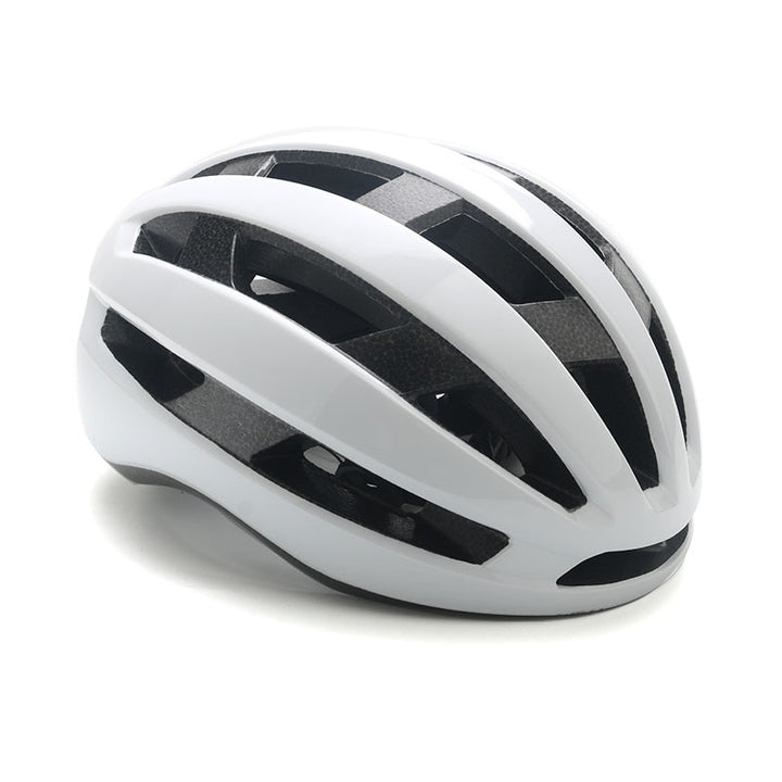 Lightweight Cycling Safety Helmet Bowlift