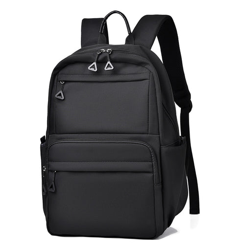 Stylish Multi-Functional Backpack Bowlift