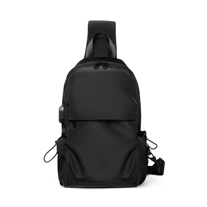 Sling Backpack Bowlift