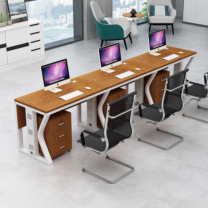 Office furniture Bowlift