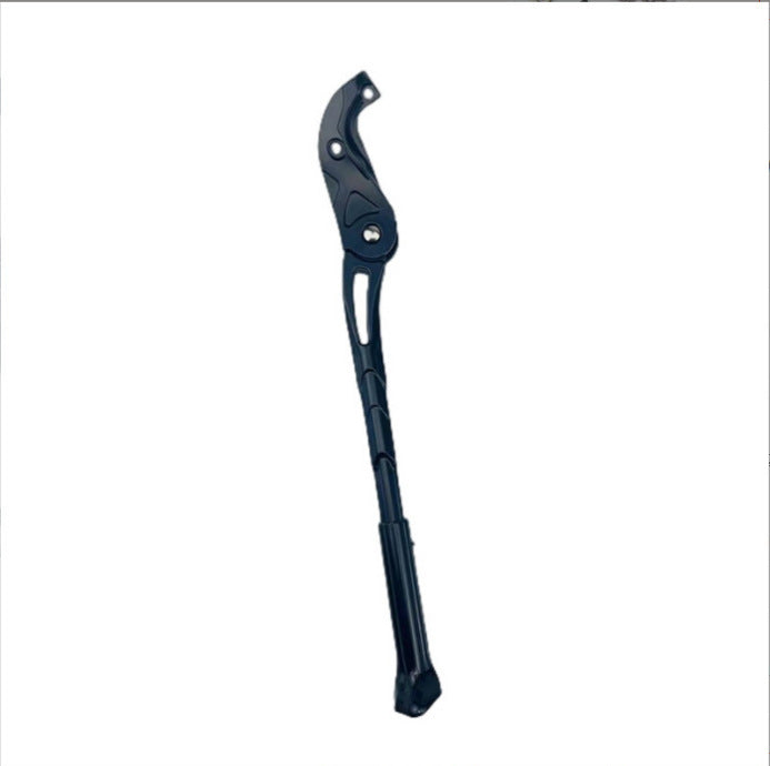 Adjustable Bicycle Kickstand Bowlift