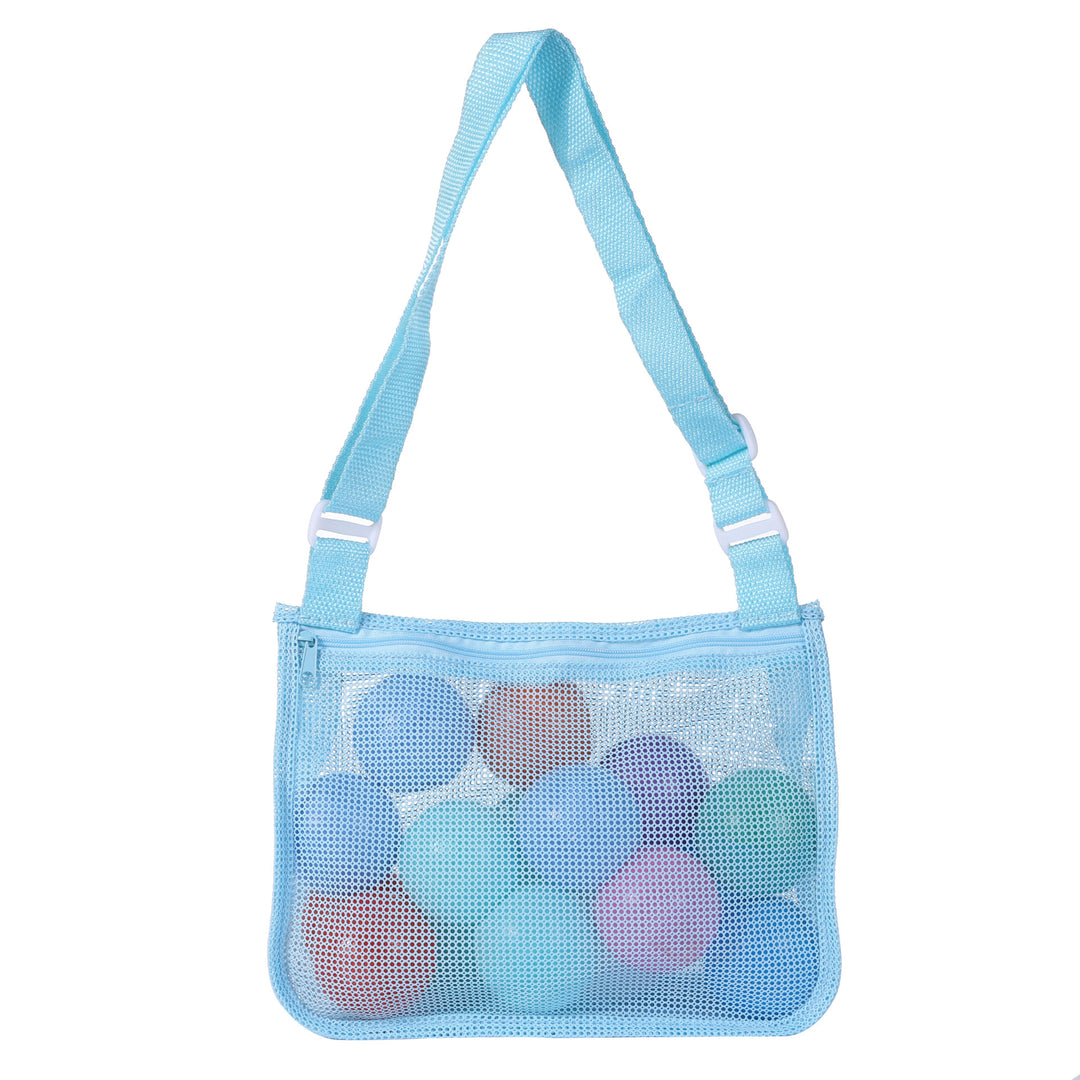Breathable Sports Bag Bowlift