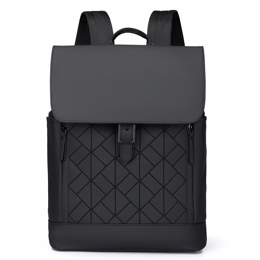 Modern Minimalist Backpack Bowlift