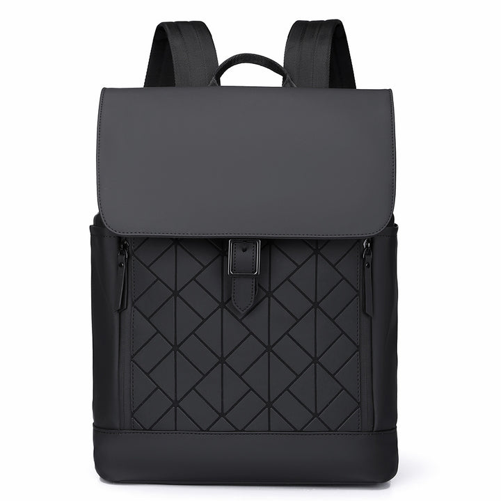 Modern Minimalist Backpack Bowlift