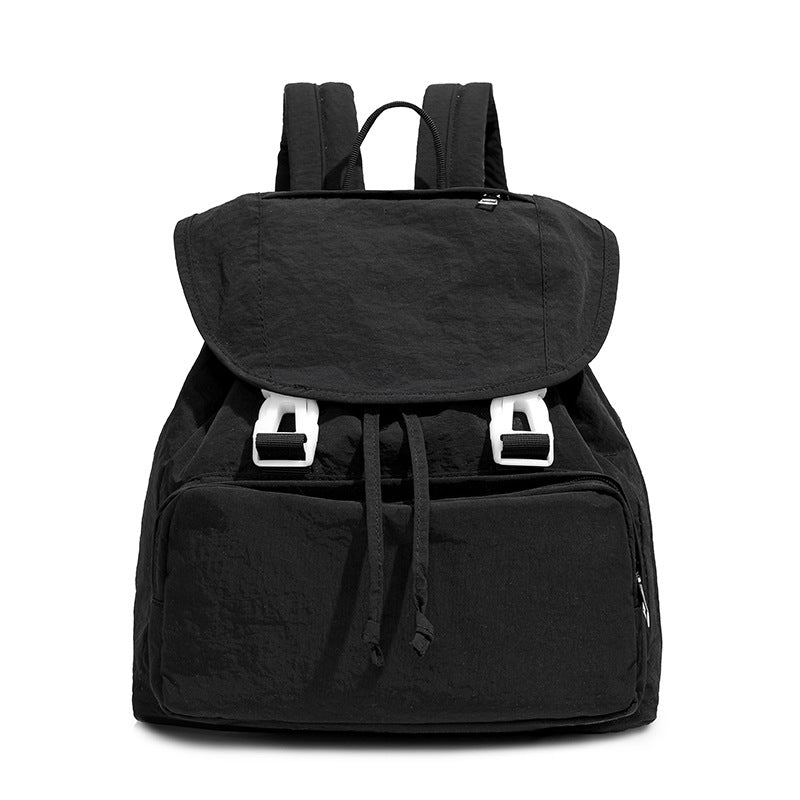 Versatile Outdoor Adventure Backpack Bowlift 1785401767