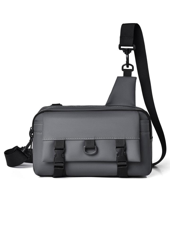 Shoulder bag Bowlift
