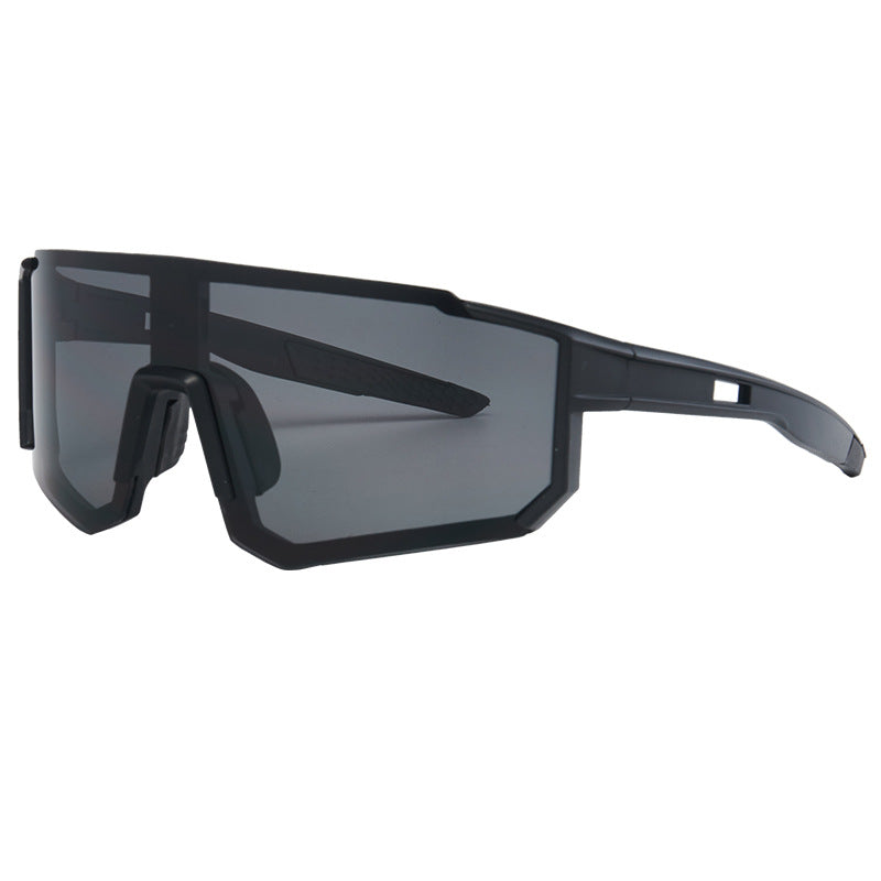 Men's High-Performance Sport Sunglasses Bowlift