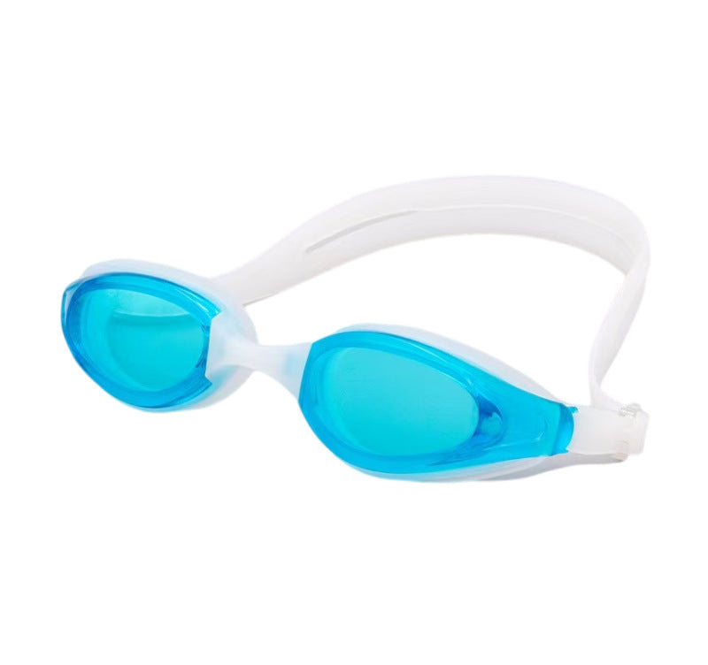 Swimming goggles Bowlift