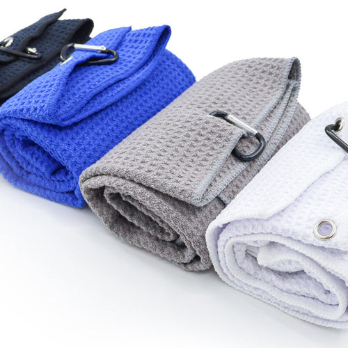 Quick-Drying Towel Bowlift