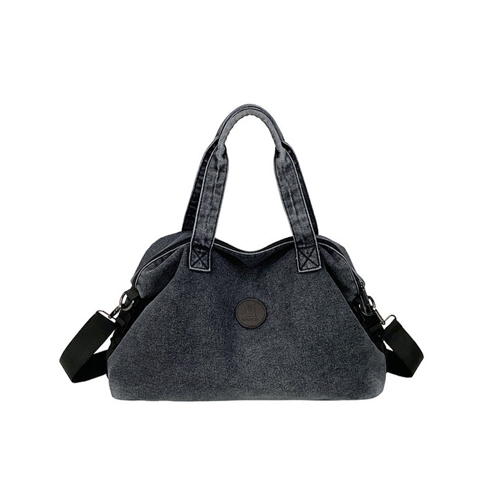 Women's Comfortable Everyday Scent Bag Bowlift