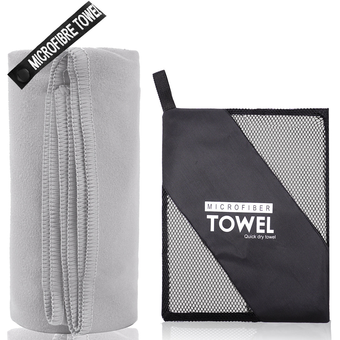 versatile fleece scarf Bowlift