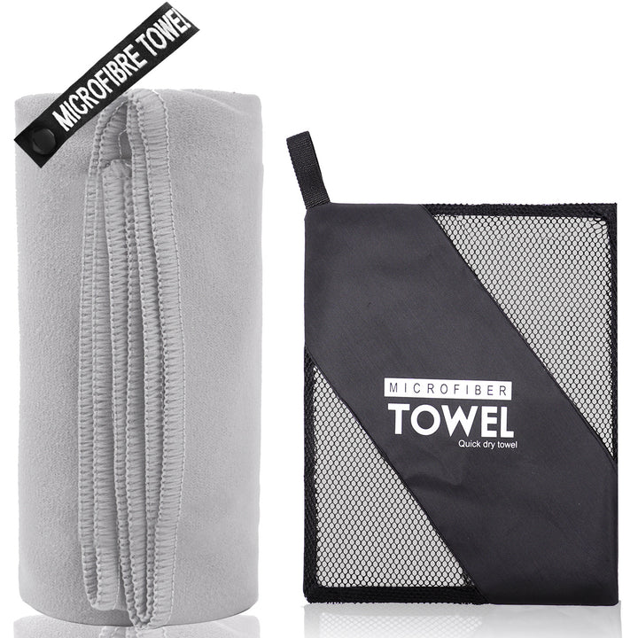 versatile fleece scarf Bowlift