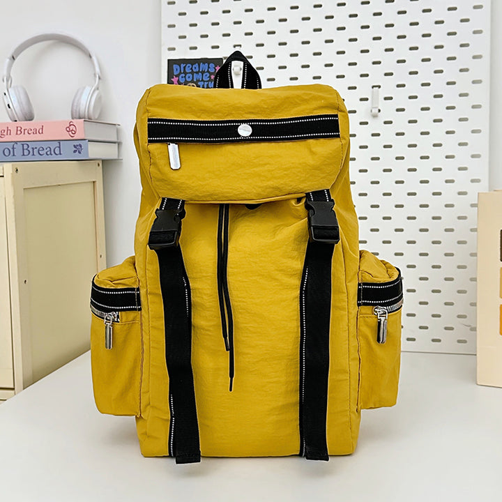 Urban Utility Backpack Bowlift