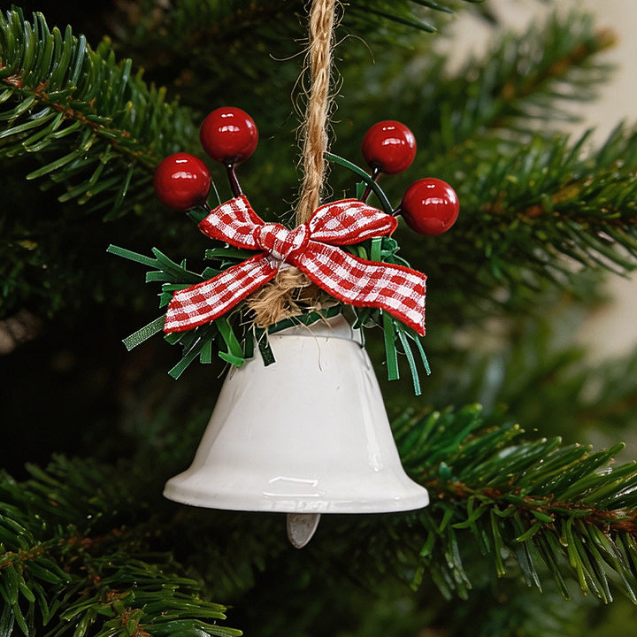 Decorative Christmas Decoration Bowlift