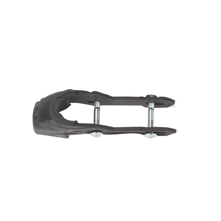 Adjustable Sports Binding Bowlift