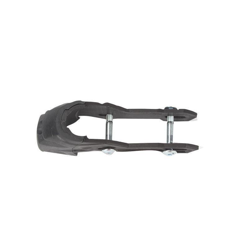 Inline Skate Brake Replacement Kit Bowlift