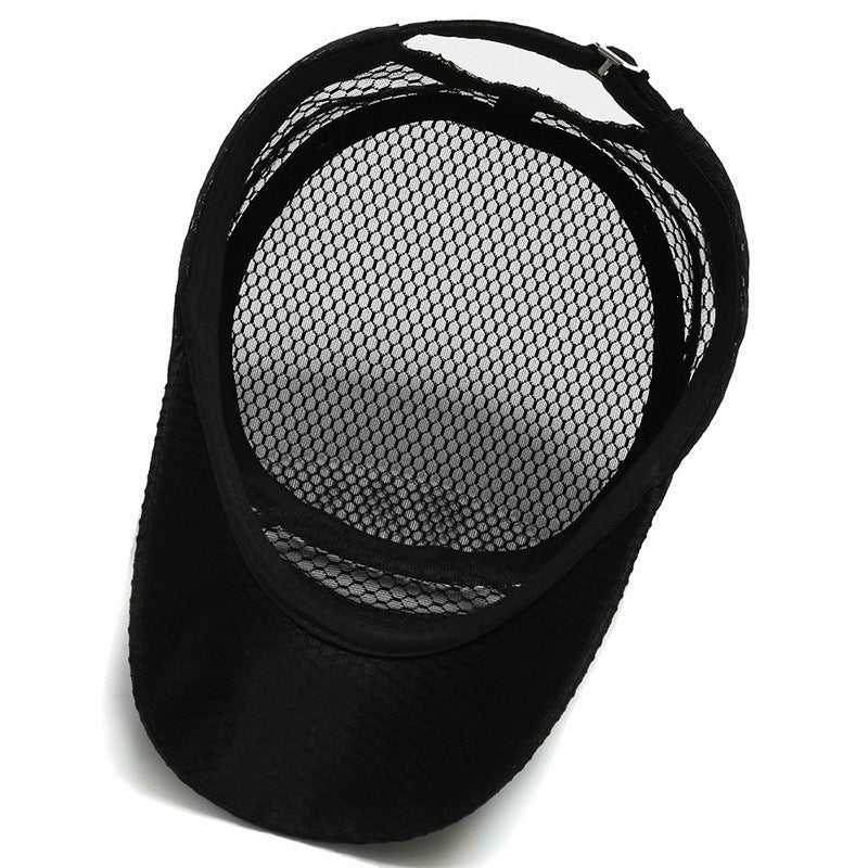 Ladies Sun Hat Bowlift
