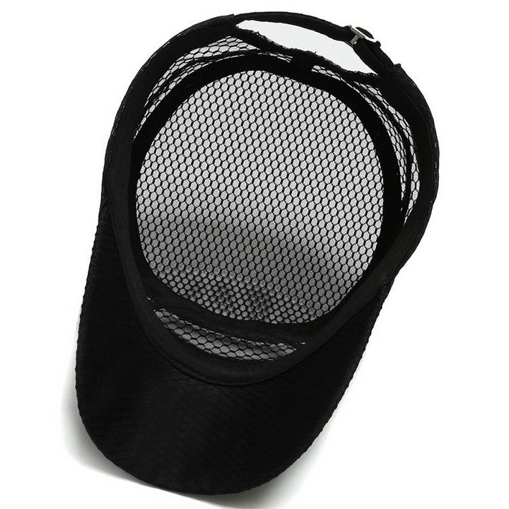 Ladies Sun Hat Bowlift