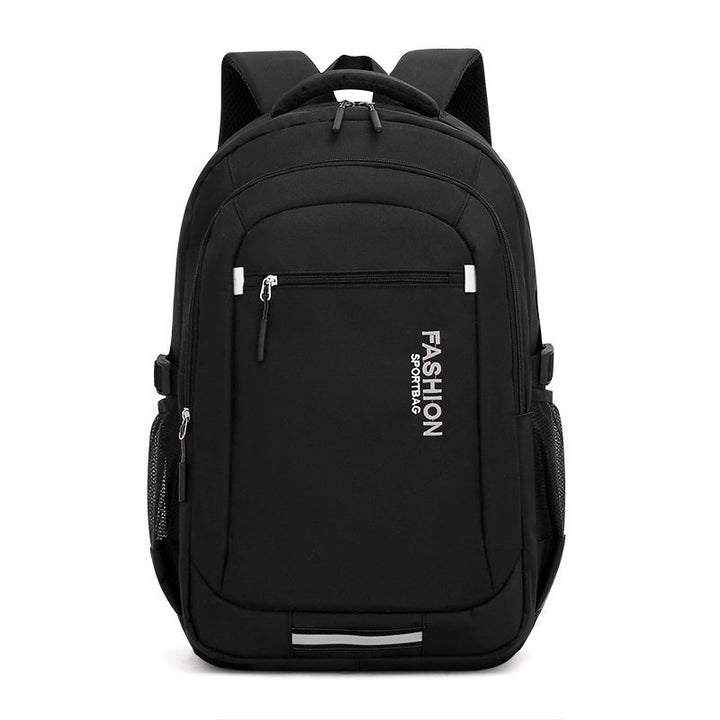 Waterproof Travel Backpack Bowlift