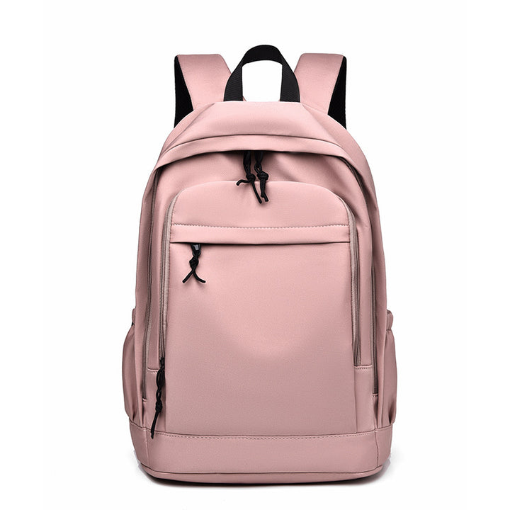 Versatile Everyday Backpack Bowlift