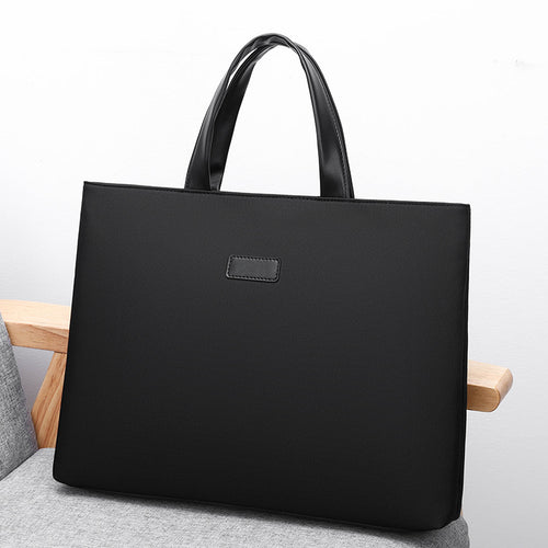 More Elegant and Functional Laptop Shopper Bowlift