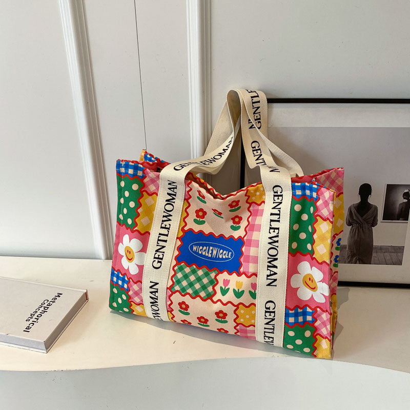 Handbag Bowlift