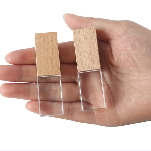 Magnifying Glas Bowlift