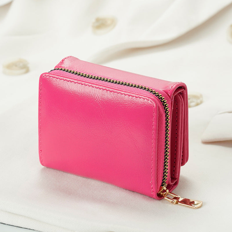 Practical Wallet Bowlift