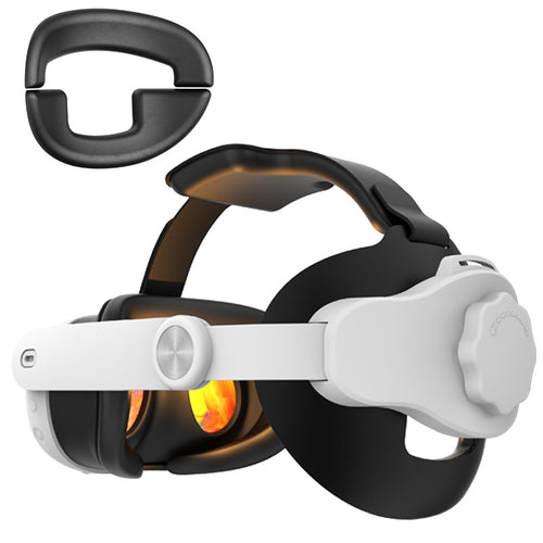 VR-Glasses with Anti-Slip Technology Bowlift