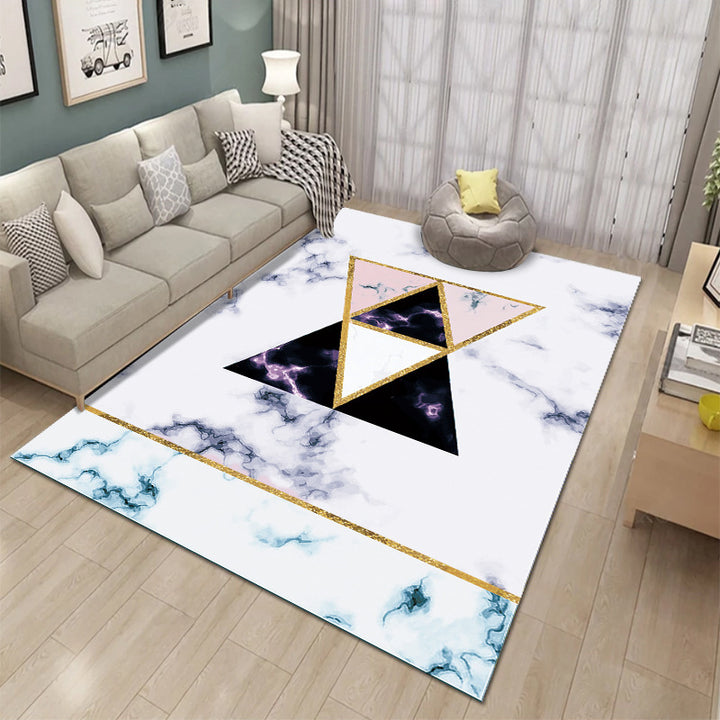Home Decorative Area Bowlift