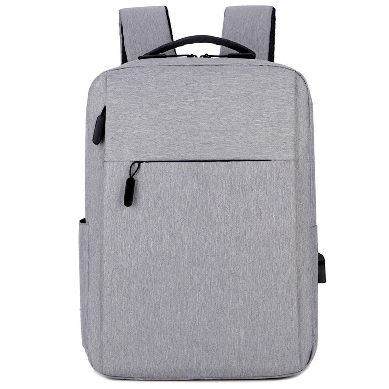 Backpack Bowlift