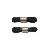Adjustable Silicone Eyewear Retainer Bowlift