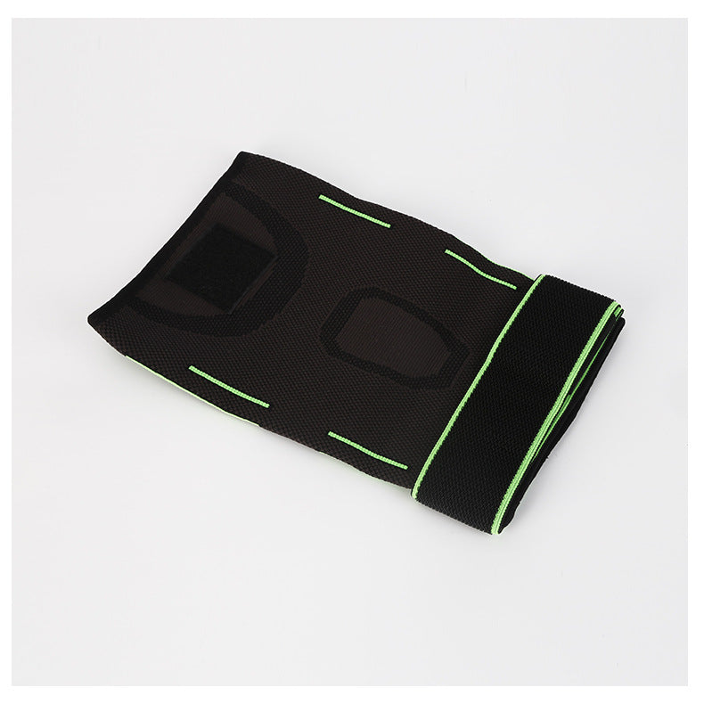 Compression Support Knee Sleeve Bowlift