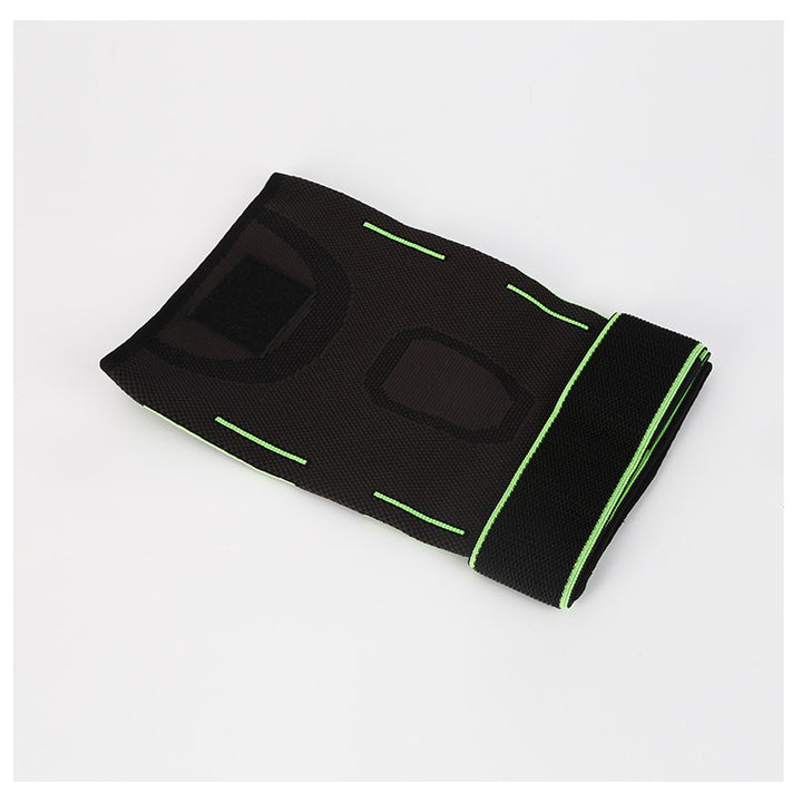 Compression Support Knee Sleeve Bowlift