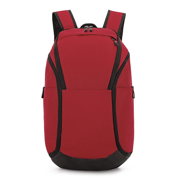 Lightweight Travel Backpack Bowlift