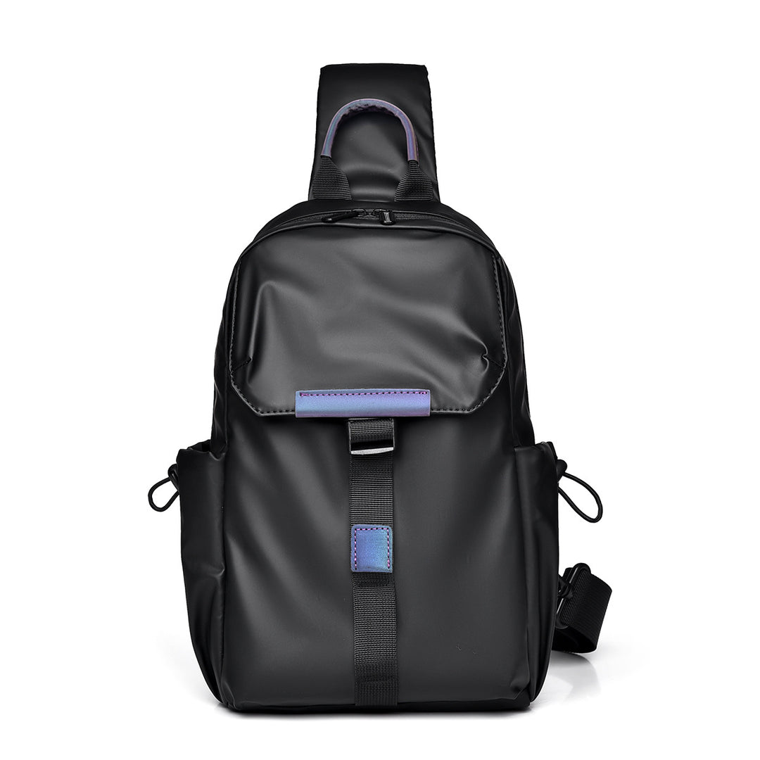 Anti-Theft Sling Bag Bowlift
