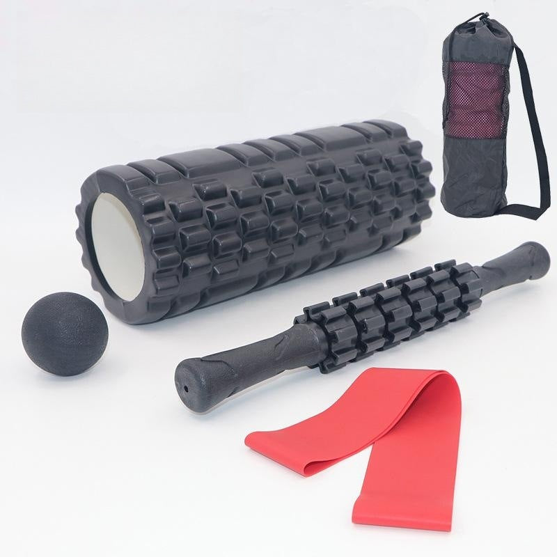 Massage Devices Set Bowlift