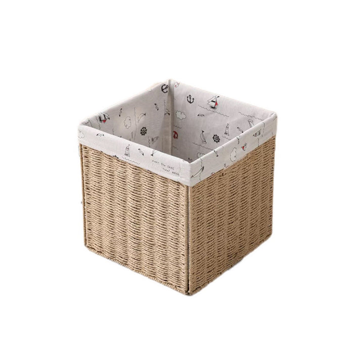Storage Basket Bowlift